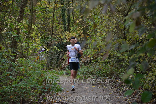 Les Foulees du Dragon 2025/FDRAGON_2025_07086.JPG